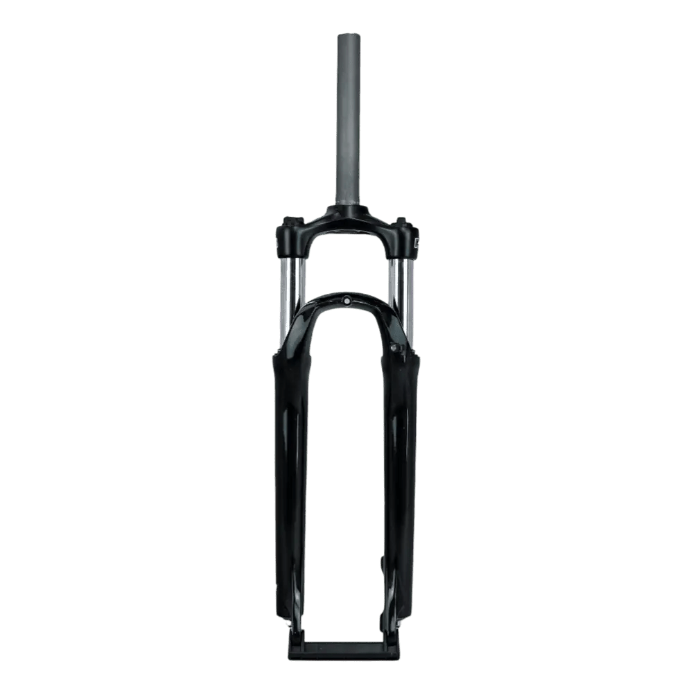 29 XCE SR SUNTOUR 100MM DISC 29ER Reactor Bike