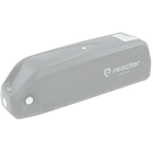 Reactor Battery with charger (48V) For RACE set