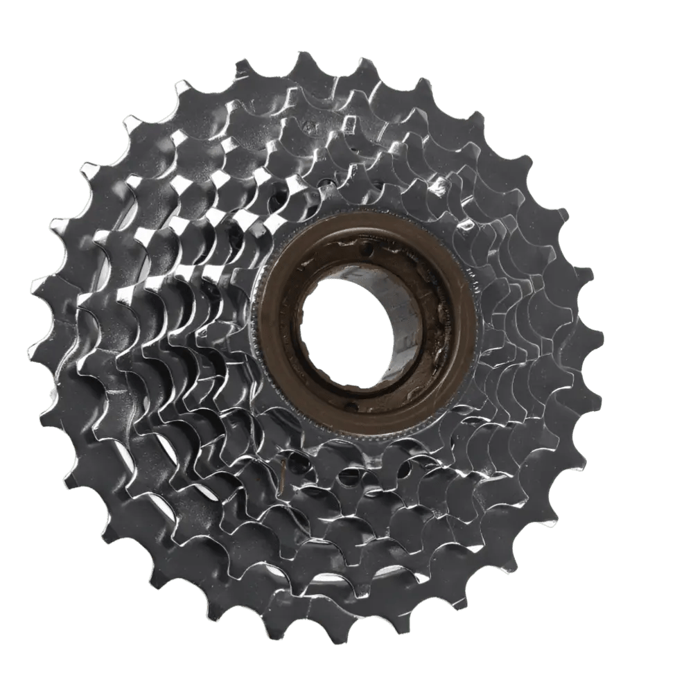 7 gear freewheel sales