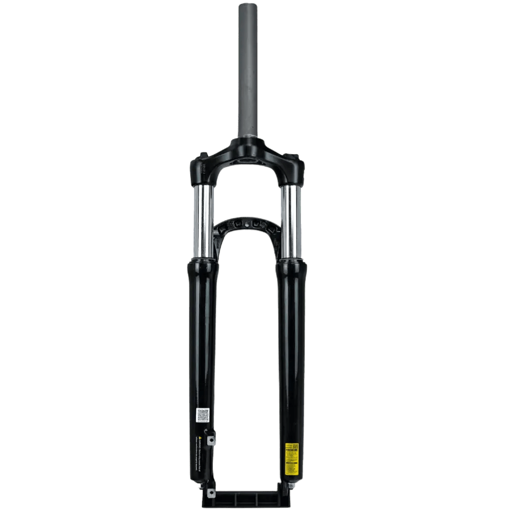 Suspension sr suntour xce 28 sale
