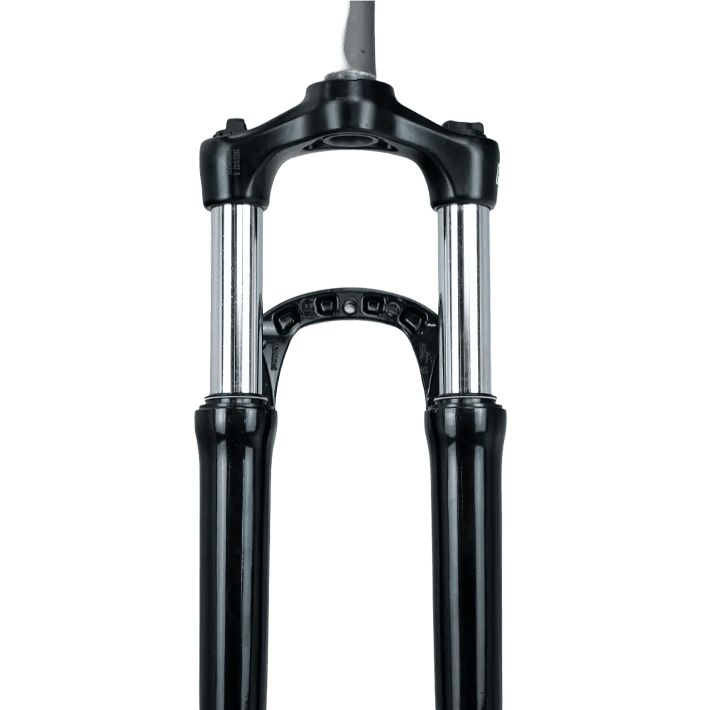 Sr suntour 29er fork deals