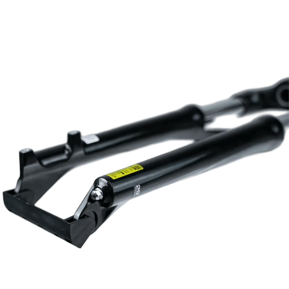 Suspension sr suntour xce 28 sale