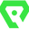 Logo da Reactor Bike