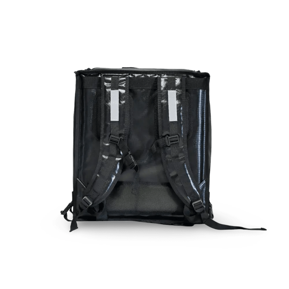 Backpack thermal deals