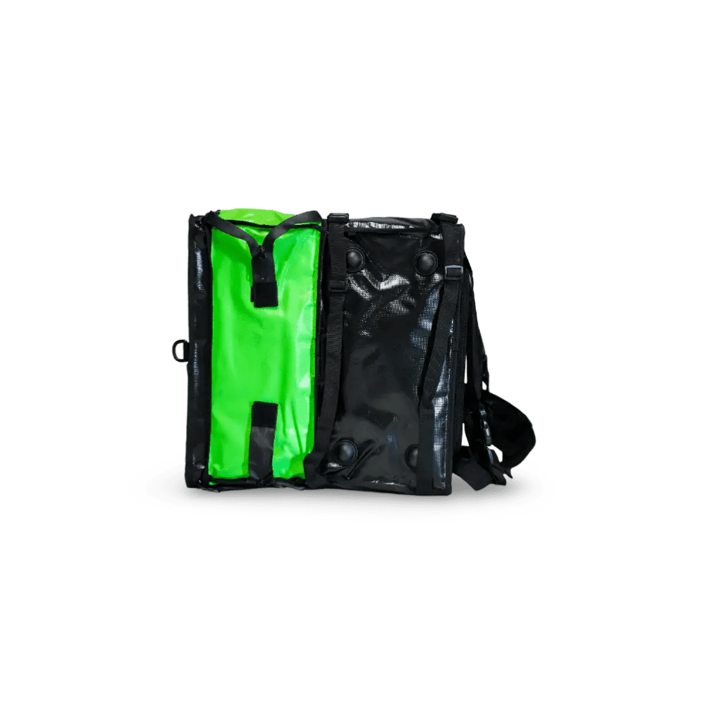 Backpack thermal deals